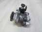 NISSAN CABSTAR MAXITY ALTEON 3.0 POMPA WSPOMAGANIA MA70A 07-18