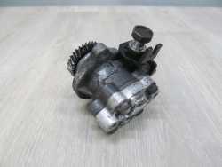 NISSAN CABSTAR MAXITY ALTEON 3.0 POMPA WSPOMAGANIA MA70A 07-18