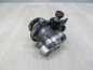 NISSAN CABSTAR MAXITY ALTEON 3.0 POMPA WSPOMAGANIA MA70A 07-18