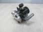 NISSAN CABSTAR MAXITY ALTEON 3.0 POMPA WSPOMAGANIA MA70A 07-18