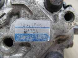 NISSAN CABSTAR MAXITY ALTEON 3.0 POMPA WSPOMAGANIA MA70A 07-18