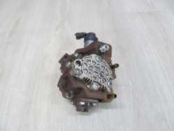NISSAN CABSTAR MAXITY NT400 PATROL 2.5 POMPA WTRYSKOWA PALIWA 0986437031 06-18