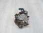 NISSAN CABSTAR MAXITY NT400 PATROL 3,0 POMPA WTRYSKOWA PALIWA 0986437031 06-18
