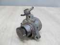 NISSAN CABSTAR MAXITY NT400 3.0 POMPA PODCISNIENIA VACUM 14650-MA70A 07-18