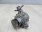 NISSAN CABSTAR MAXITY NT400 3.0 POMPA PODCISNIENIA VACUM 14650-MA70A 07-18
