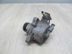 NISSAN CABSTAR MAXITY NT400 3.0 POMPA PODCISNIENIA VACUM 14650-MA70A 07-18