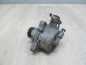 NISSAN CABSTAR MAXITY NT400 3.0 POMPA PODCISNIENIA VACUM 14650-MA70A 07-18