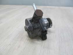NISSAN CABSTAR MAXITY NT400 3.0 POMPA PODCISNIENIA VACUM 14650-MA70A 07-18
