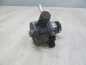 NISSAN CABSTAR MAXITY NT400 3.0 POMPA PODCISNIENIA VACUM 14650-MA70A 07-18