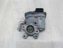 NISSAN CABSTAR MAXITY NT400 3.0 ZAWOR EGR 14710-MA70A 150100-0011 07-18