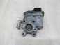 NISSAN CABSTAR MAXITY NT400 3.0 ZAWOR EGR 14710-MA70A 150100-0011 07-18