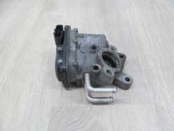 NISSAN CABSTAR MAXITY NT400 3.0 ZAWOR EGR 14710-MA70A 150100-0011 07-18