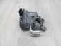 NISSAN CABSTAR MAXITY NT400 3.0 ZAWOR EGR 14710-MA70A 150100-0011 07-18