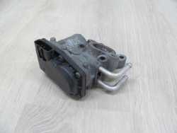 NISSAN CABSTAR MAXITY NT400 3.0 ZAWOR EGR 14710-MA70A 150100-0011 07-18