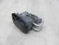 NISSAN CABSTAR MAXITY NT400 3.0 ZAWOR EGR 14710-MA70A 150100-0011 07-18