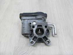 NISSAN CABSTAR MAXITY NT400 3.0 ZAWOR EGR 14710-MA70A 150100-0011 07-18