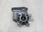 NISSAN CABSTAR MAXITY NT400 3.0 ZAWOR EGR 14710-MA70A 150100-0011 07-18