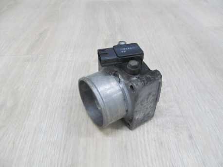 NISSAN CABSTAR MAXITY NT400 3.0 CZUJNIK CISNIENIA MAP SENSOR PS69-01KA 07-18