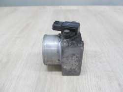 NISSAN CABSTAR MAXITY NT400 3.0 CZUJNIK CISNIENIA MAP SENSOR PS69-01KA 07-18