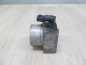 NISSAN CABSTAR MAXITY NT400 3.0 CZUJNIK CISNIENIA MAP SENSOR PS69-01KA 07-18