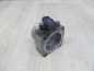 NISSAN CABSTAR MAXITY NT400 3.0 CZUJNIK CISNIENIA MAP SENSOR PS69-01KA 07-18