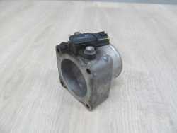 NISSAN CABSTAR MAXITY NT400 3.0 CZUJNIK CISNIENIA MAP SENSOR PS69-01KA 07-18