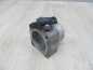 NISSAN CABSTAR MAXITY NT400 3.0 CZUJNIK CISNIENIA MAP SENSOR PS69-01KA 07-18