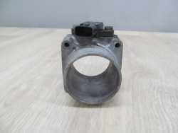 NISSAN CABSTAR MAXITY NT400 3.0 CZUJNIK CISNIENIA MAP SENSOR PS69-01KA 07-18