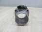 NISSAN CABSTAR MAXITY NT400 3.0 CZUJNIK CISNIENIA MAP SENSOR PS69-01KA 07-18