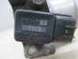 NISSAN CABSTAR MAXITY NT400 3.0 CZUJNIK CISNIENIA MAP SENSOR PS69-01KA 07-18