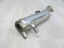 NISSAN CABSTAR MAXITY NT400 3.0 CHLODNICA SPALIN EGR 07-18