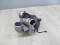 NISSAN CABSTAR MAXITY NT400 3.0 TURBOSPREZARKA TURBO 767851-5003S 07-18