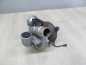 NISSAN CABSTAR MAXITY NT400 3.0 TURBOSPREZARKA TURBO 767851-5003S 07-18