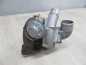 NISSAN CABSTAR MAXITY NT400 3.0 TURBOSPREZARKA TURBO 767851-5003S 07-18