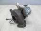 NISSAN CABSTAR MAXITY NT400 3.0 TURBOSPREZARKA TURBO 767851-5003S 07-18