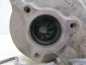 NISSAN CABSTAR MAXITY NT400 3.0 TURBOSPREZARKA TURBO 767851-5003S 07-18