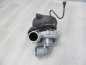 NISSAN CABSTAR MAXITY NT400 3.0 TURBOSPREZARKA TURBO 767851-5003S 07-18