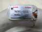 NISSAN CABSTAR MAXITY NT400 3.0 TURBOSPREZARKA TURBO 767851-5003S 07-18