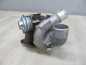 NISSAN CABSTAR MAXITY NT400 3.0 TURBOSPREZARKA TURBO 767851-5003S 07-18