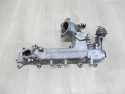 NISSAN CABSTAR MAXITY NT400 3.0 KOLEKTOR SSACY 07-18