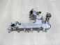 NISSAN CABSTAR MAXITY NT400 3.0 KOLEKTOR SSACY 07-18