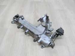 NISSAN CABSTAR MAXITY NT400 3.0 KOLEKTOR SSACY 07-18