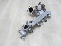 NISSAN CABSTAR MAXITY NT400 3.0 KOLEKTOR SSACY 07-18