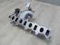 NISSAN CABSTAR MAXITY NT400 3.0 KOLEKTOR SSACY 07-18