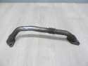 NISSAN CABSTAR MAXITY NT400 3.0 RURKA SPALIN EGR 07-18