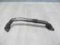 NISSAN CABSTAR MAXITY NT400 3.0 RURKA SPALIN EGR 07-18