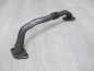 NISSAN CABSTAR MAXITY NT400 3.0 RURKA SPALIN EGR 07-18