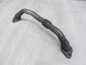 NISSAN CABSTAR MAXITY NT400 3.0 RURKA SPALIN EGR 07-18