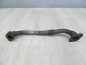 NISSAN CABSTAR MAXITY NT400 3.0 RURKA SPALIN EGR 07-18