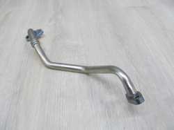 NISSAN CABSTAR MAXITY NT400 3.0 RURKA PRZEWOD OLEJU TURBO 07-18